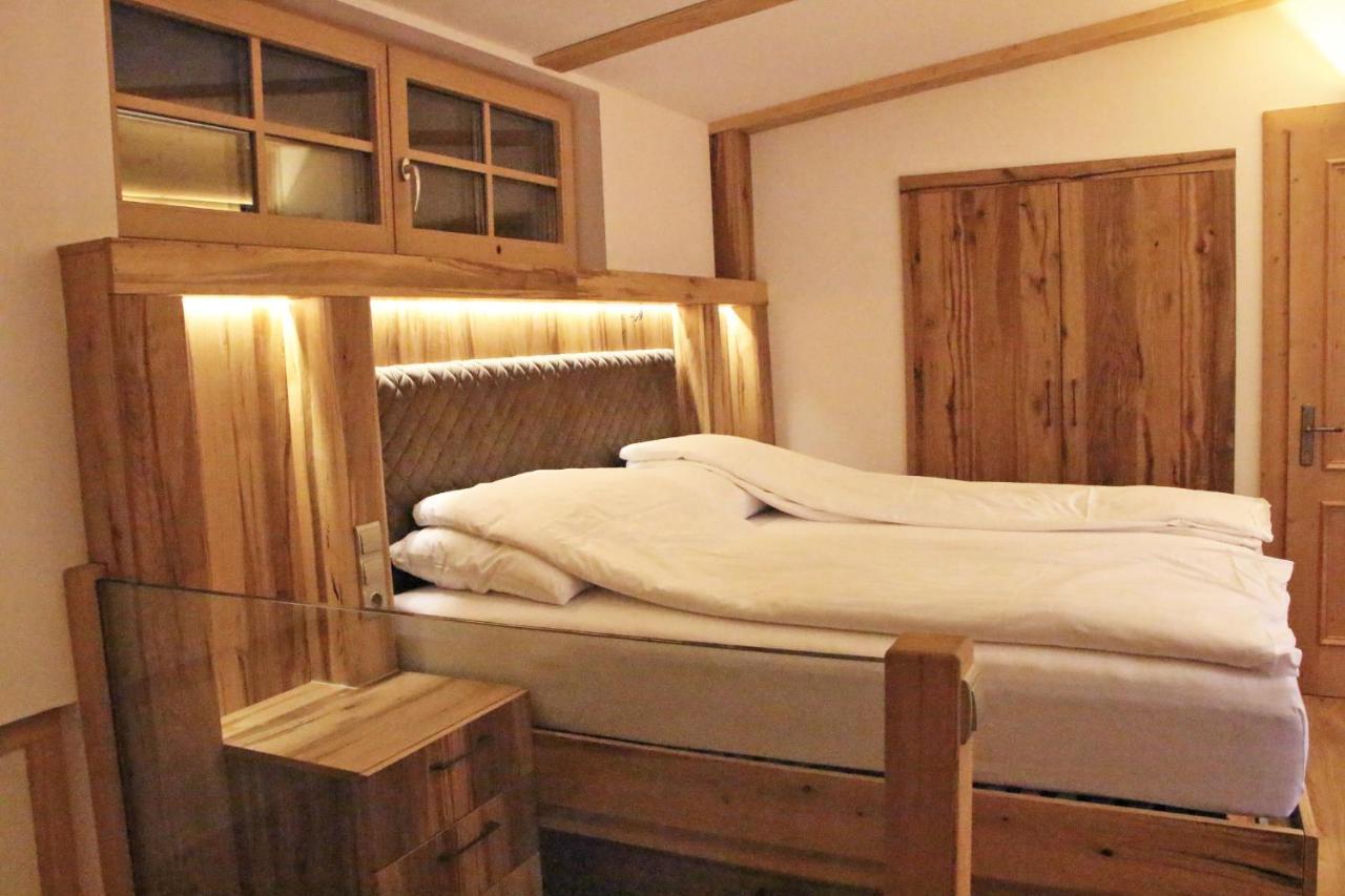 Amadelodge Ваграйн Экстерьер фото