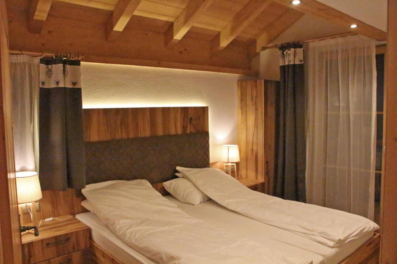 Amadelodge Ваграйн Экстерьер фото